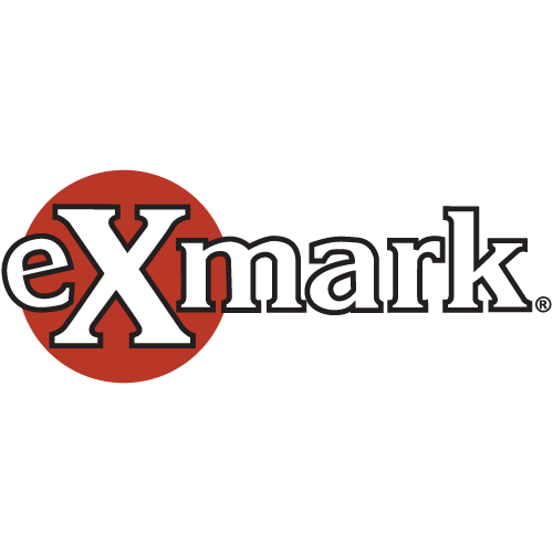 EXMARK Logo PNG SVG Vector EXMARK Logo PNG SVG Vector