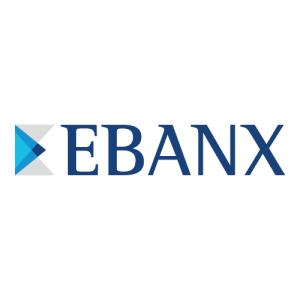 Ebanx Logo PNG SVG Vector