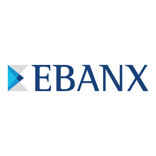 Ebanx Logo PNG SVG Vector Ebanx Logo PNG SVG Vector