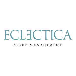 Eclectica Logo PNG SVG Vector