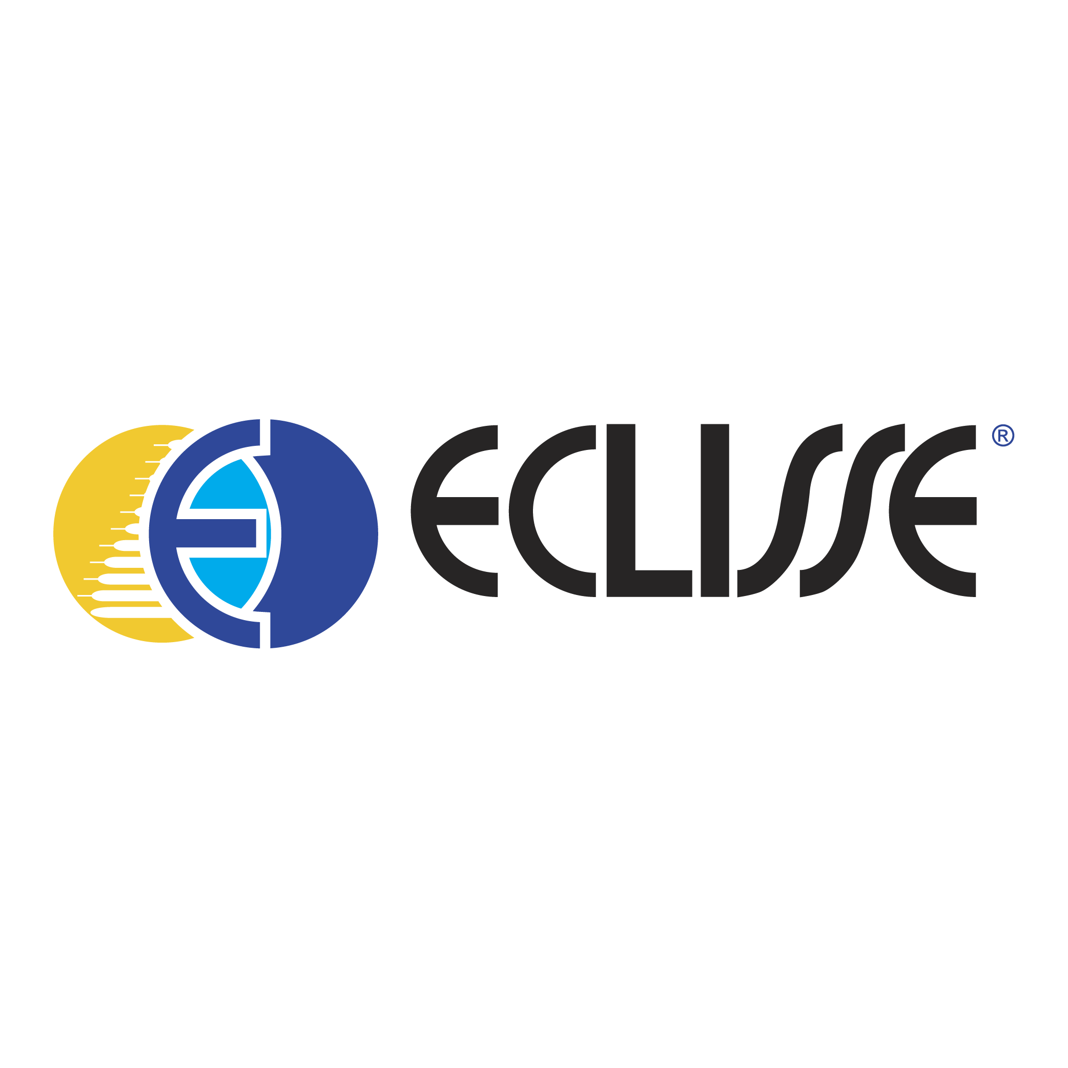 Eclisse Logo PNG Vector Eclisse Logo PNG Vector