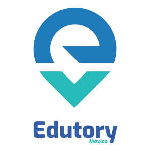 Edutory México Logo PNG SVG Vector 01