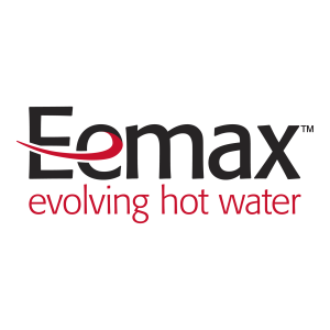 Eemax Logo PNG Vector