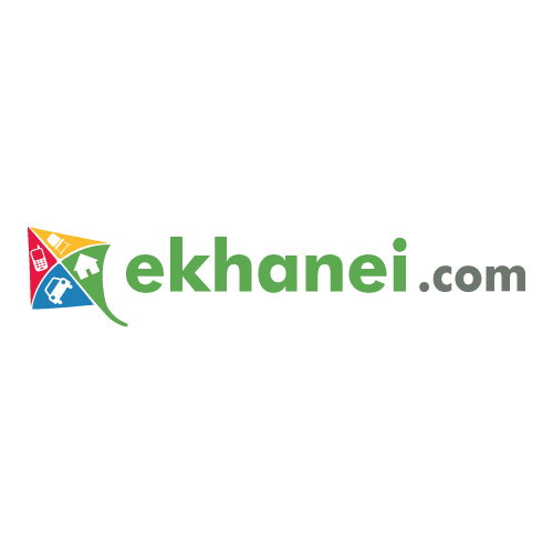Ekhanei Logo PNG SVG Vector Ekhanei Logo PNG SVG Vector
