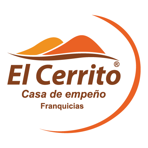 El Cerrito Logo PNG SVG Vector El Cerrito Logo PNG SVG Vector