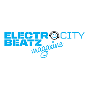 ElectroCity Beatz Magazine Logo PNG SVG Vector 01