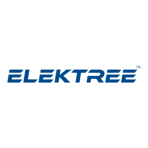 Elektree India Private Limited Logo PNG Vector