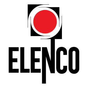 Elenco Logo PNG SVG Vector 01