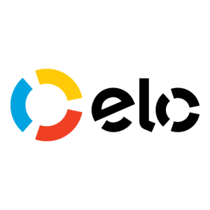 Elo Logo PNG SVG Vector 01
