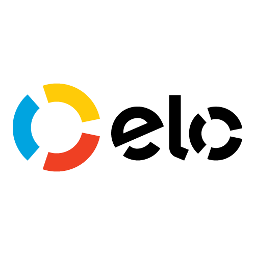 Elo Logo PNG SVG Vector Elo Logo PNG SVG Vector
