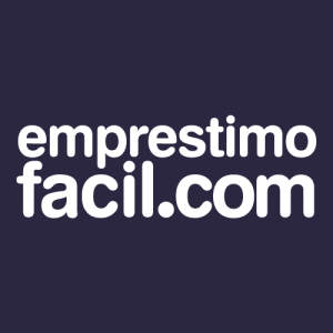 Emprestimofacil.com Logo PNG SVG Vector 01