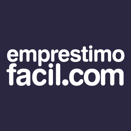 Emprestimofacil.com Logo PNG SVG Vector Emprestimofacil.com Logo PNG SVG Vector