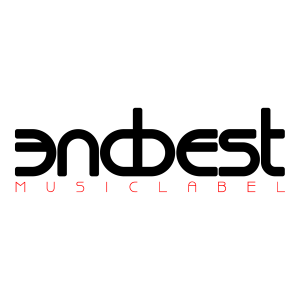 Endbest Logo PNG SVG Vector