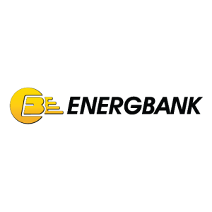 Energbank Logo PNG SVG Vector 01