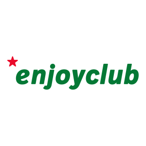 Enjoy Club Zilina Logo PNG SVG Vector 01