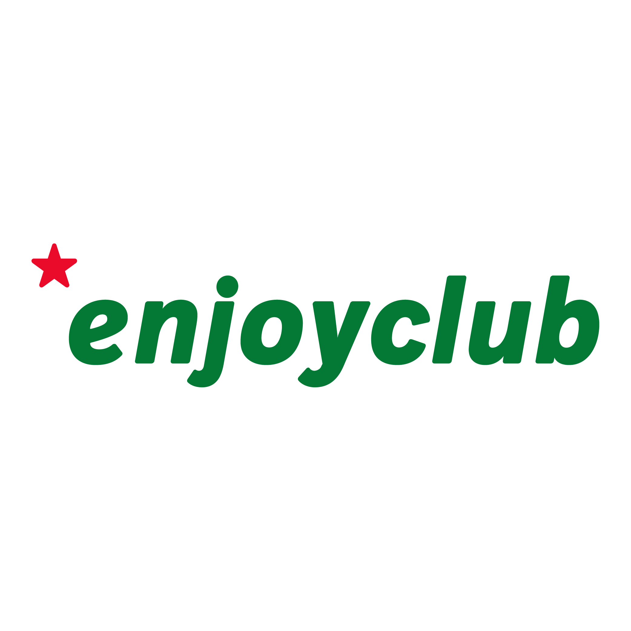 Enjoy Club Zilina Logo PNG SVG Vector Enjoy Club Zilina Logo PNG SVG Vector