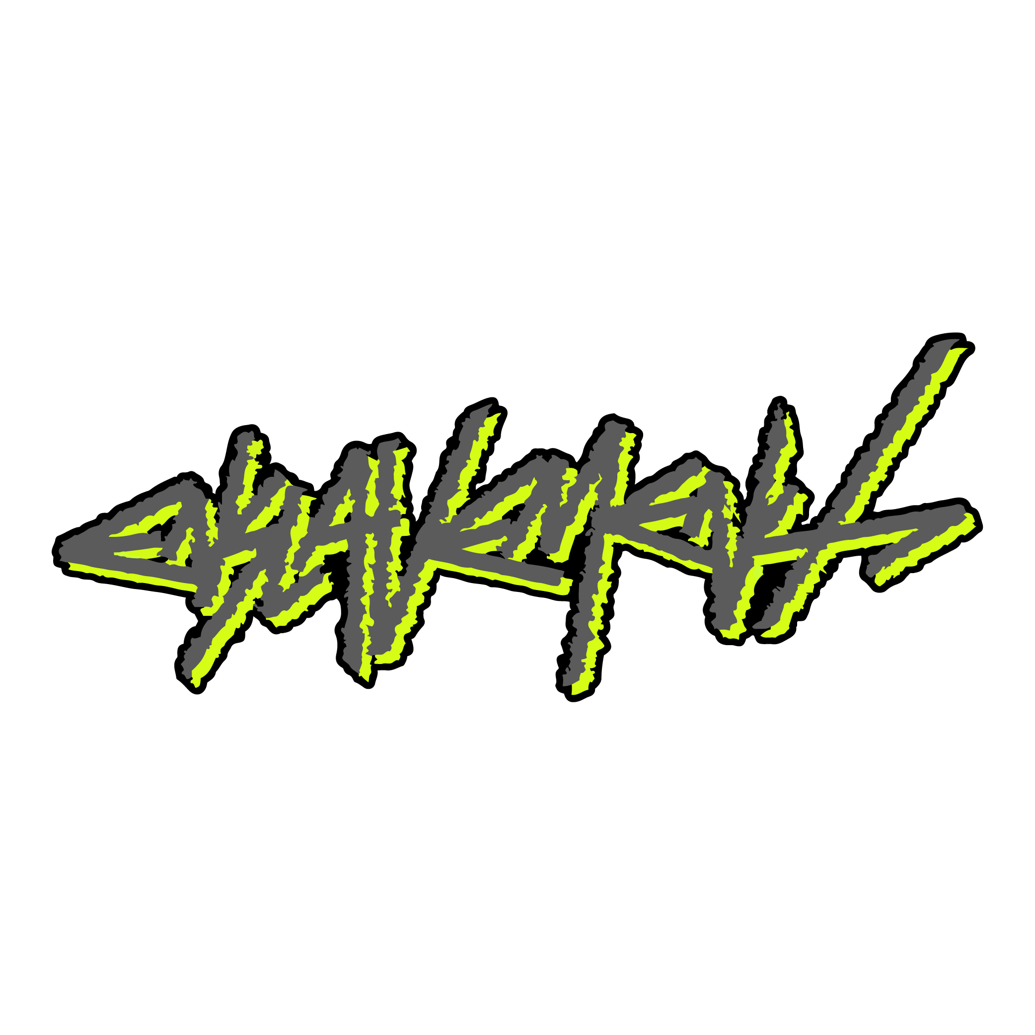 Enslavement Logo PNG SVG Vector Enslavement Logo PNG SVG Vector
