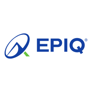 Epiq Infotech Logo PNG SVG Vector 01