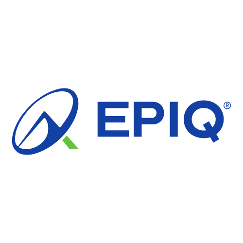 Epiq Infotech Logo PNG SVG Vector Epiq Infotech Logo PNG SVG Vector