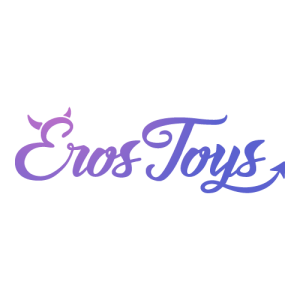 ErosToys Logo PNG SVG Vector