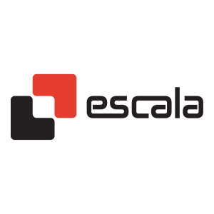 Escala Logo PNG SVG Vector 01