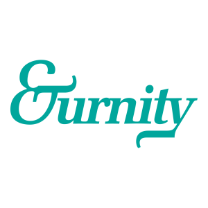 Eturnoty Logo PNG SVG Vector
