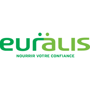 Euralis Logo PNG SVG Vector