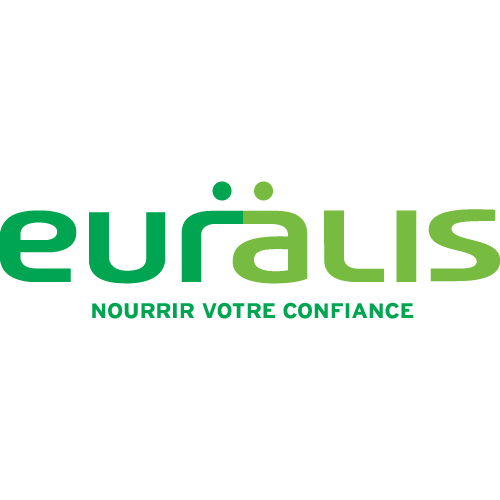 Euralis Logo PNG SVG Vector Euralis Logo PNG SVG Vector