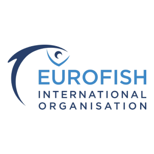 Eurofish International Organisation PNG Logo PNG SVG Vector 01