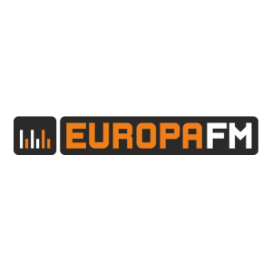 Europa FM Logo PNG SVG Vector 01