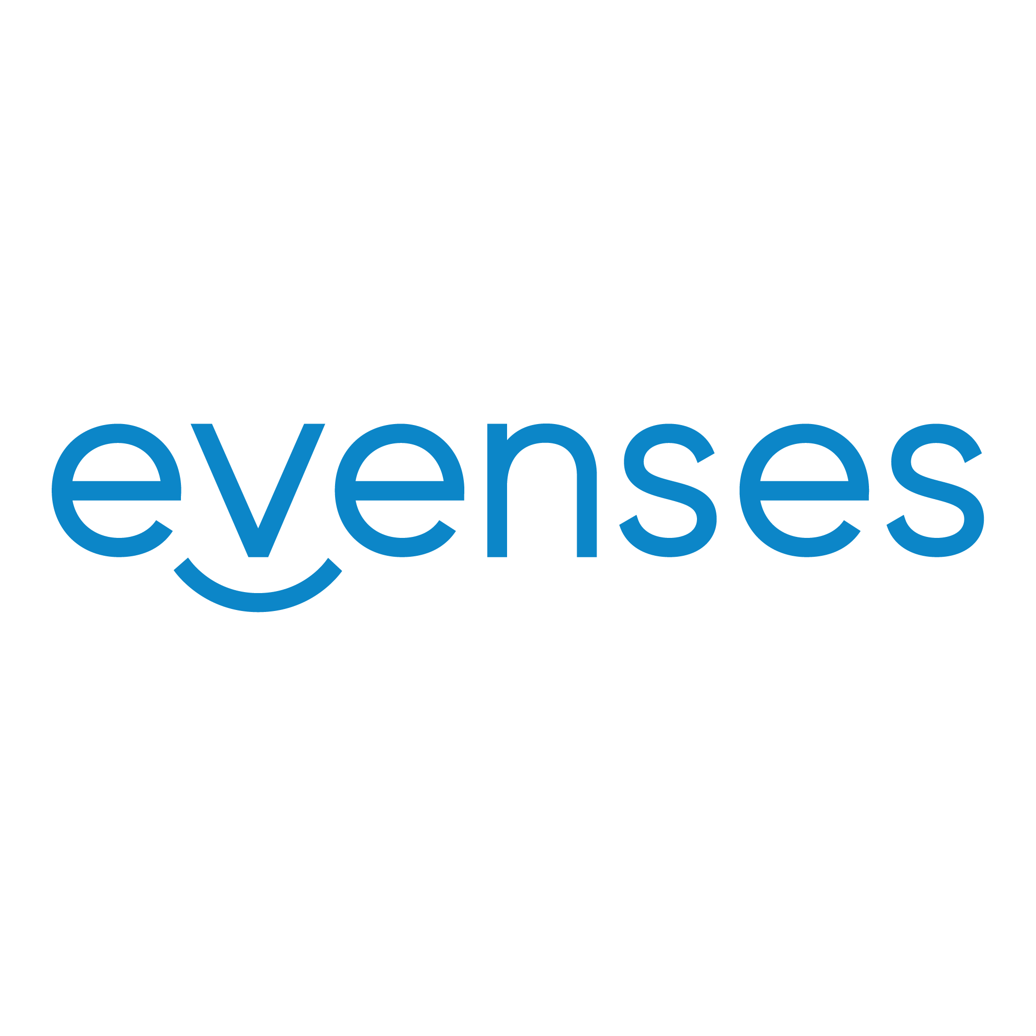 Evenses Artiesenbureau Logo PNG SVG Vector Evenses Artiesenbureau Logo PNG SVG Vector