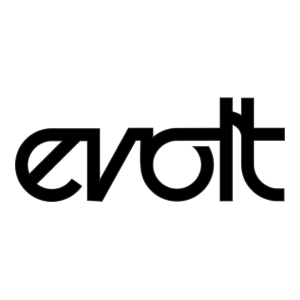 Evolt Logo PNG SVG Vector