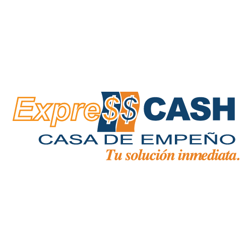 Express Cash Logo PNG SVG Vector Express Cash Logo PNG SVG Vector