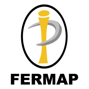 FERMAP Logo PNG SVG Vector