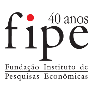 FIPE Logo PNG SVG Vector 01