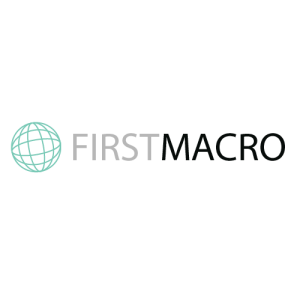 FIRSTMACRO Logo PNG SVG Vector 01