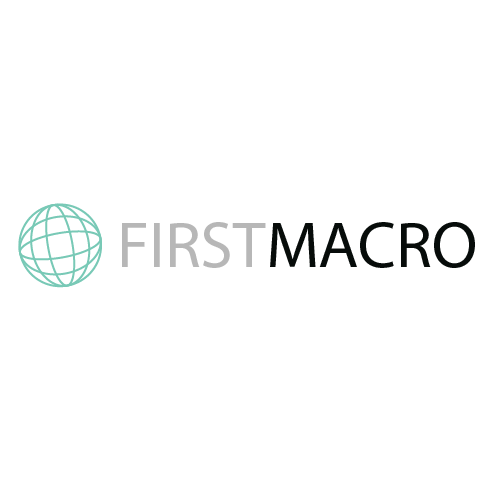 FIRSTMACRO Logo PNG SVG Vector FIRSTMACRO Logo PNG SVG Vector