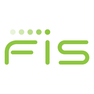 FIS Logo PNG SVG Vector