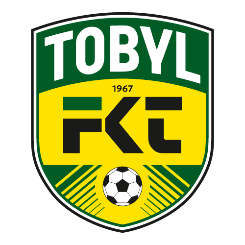 FK Tobyl Kostanai Logo PNG Vector FK Tobyl Kostanai Logo PNG Vector