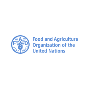 Food and Agriculture Organization of the United Nations Logo PNG SVG Vector