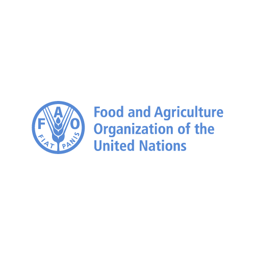 Food and Agriculture Organization of the United Nations Logo PNG Vector Food and Agriculture Organization of the United Nations Logo PNG Vector
