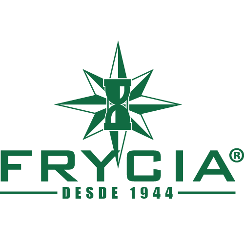 FRYCIA Logo PNG Vector FRYCIA Logo PNG Vector