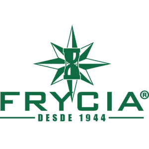 FRYCIA Logo PNG SVG Vector 01