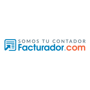 Facturador Logo PNG SVG Vector