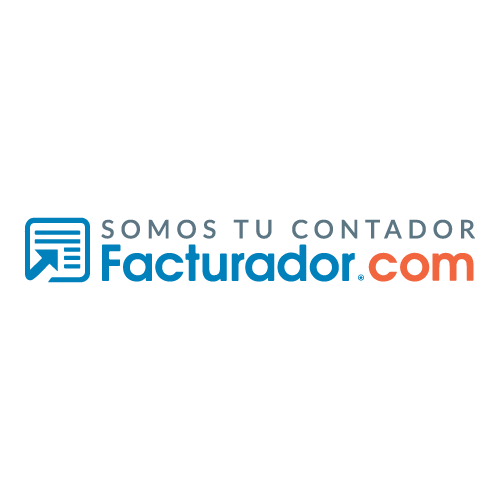 Facturador Logo PNG SVG Vector Facturador Logo PNG SVG Vector