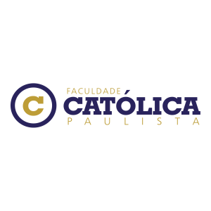 Faculdade Católica Paulista Logo PNG SVG Vector 01