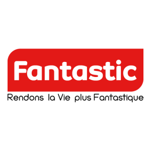 Fantastic Logo PNG SVG Vector 01