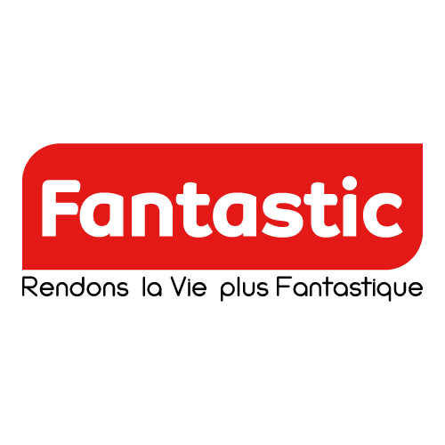 Fantastic Logo PNG SVG Vector Fantastic Logo PNG SVG Vector