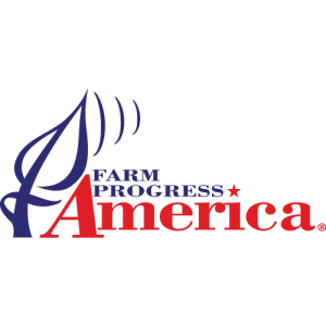 Farm Progress America Logo PNG SVG Vector 01