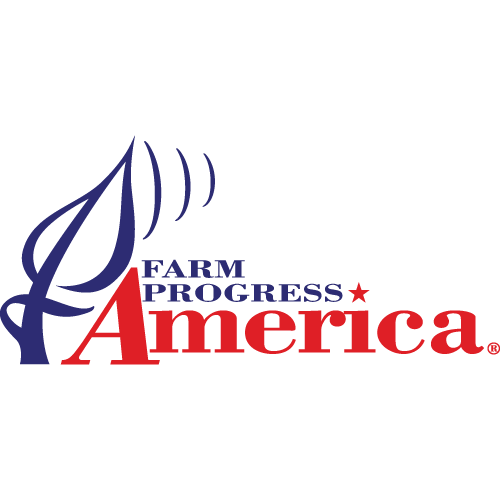 Farm Progress America Logo PNG SVG Vector Farm Progress America Logo PNG SVG Vector